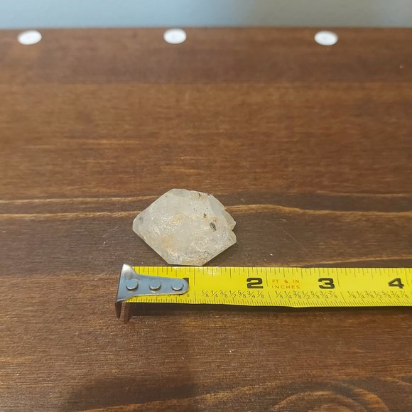 🔥 Sale 🔥 Spirt Quartz Cluster - 30 - Final Price - Picture 5 of 7